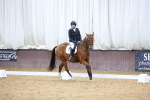 SBM_004558