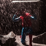 Spidey Strength version b (IMG-2215)