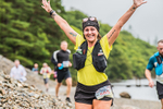 Borrowdale-301