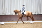 SBM_007975