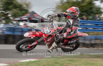 Track Twisty Sprint_2014-83
