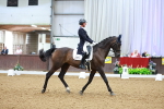 SBM_007999