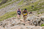 Borrowdale-74