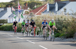 Lib Day 2018 Cycle Race-19