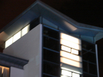 Christmas Lights - 15