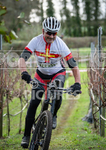 MTB XC 2021_Race 3-6