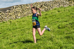 Loweswater Show-77