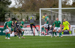 GFC v Thatcham Town-77