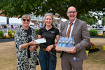 010826-Race 3-Brighton Beach-2597
