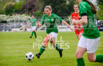 Ladies Muratti 2023-165