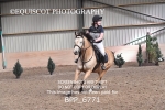 BPP_6771