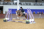 SBM_000401