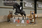 BPP_0179
