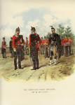 Highland Light Infantry 10