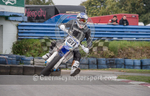 Track Twisty Sprint_2015-13