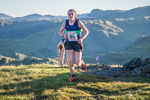 Steel Fell-319