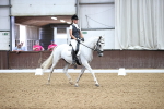 SBM_003472