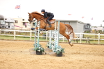 SBM_003302