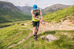 Wasdale-991