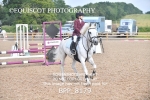 BPP_8179