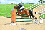 Cls 14 NAF Bronze 2nd Jump Off and Pres portfolio