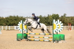 SBM_001686