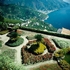 Ravello