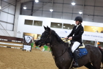 Class 7 - 1.00m portfolio