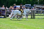SBM_06024