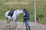 BPP_6328