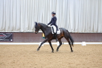 SBM_002526