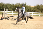SBM_001945