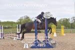 BPP_4818
