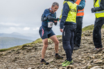 Grisedale HS-492