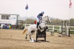 SBM_002565