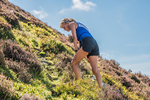 Loweswater Show-656