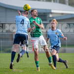 GFC v Uxbridge_19-03-2022-52