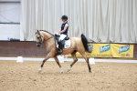 SBM_004601_Novice 4 - 1150-1255