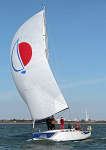 111014 SUNSAIL 4008 IMG_5838