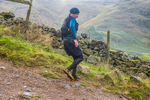 Langdale-2390