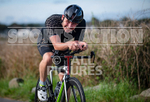 Graniteman Triathlon 2021-126