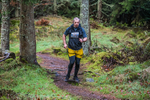 Glentress-1978