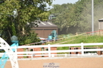 230906A-140250-00547