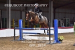 BPP_3824