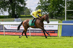 050626-Race 5-King Of Berkshire-3491
