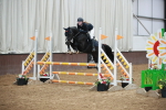 SBM_000238