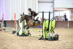 SBM_009568