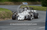 Hillclimb_25-05-2015_CAR-180