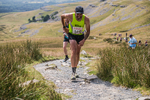 Ingleborough-162