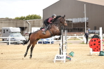 SBM_001408